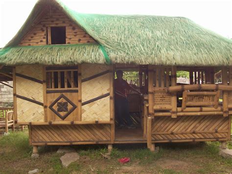 larawan ng bahay kubo|6 Must See Bahay Kubo Designs and Ideas .